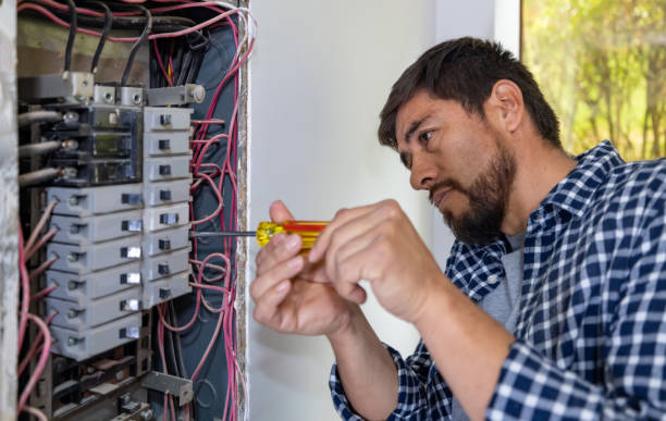 Reliable Ridgely, MD Electrician Solutions